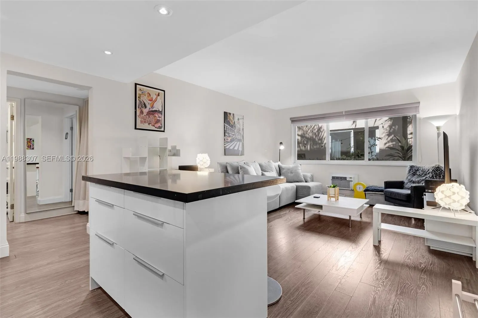 1117 Meridian Ave # 1117, Miami Beach FL 33139