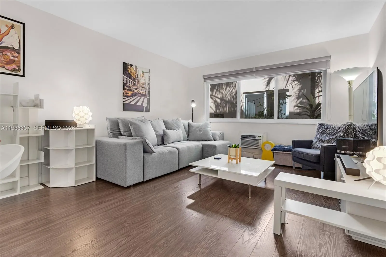 1117 Meridian Ave # 1117, Miami Beach FL 33139