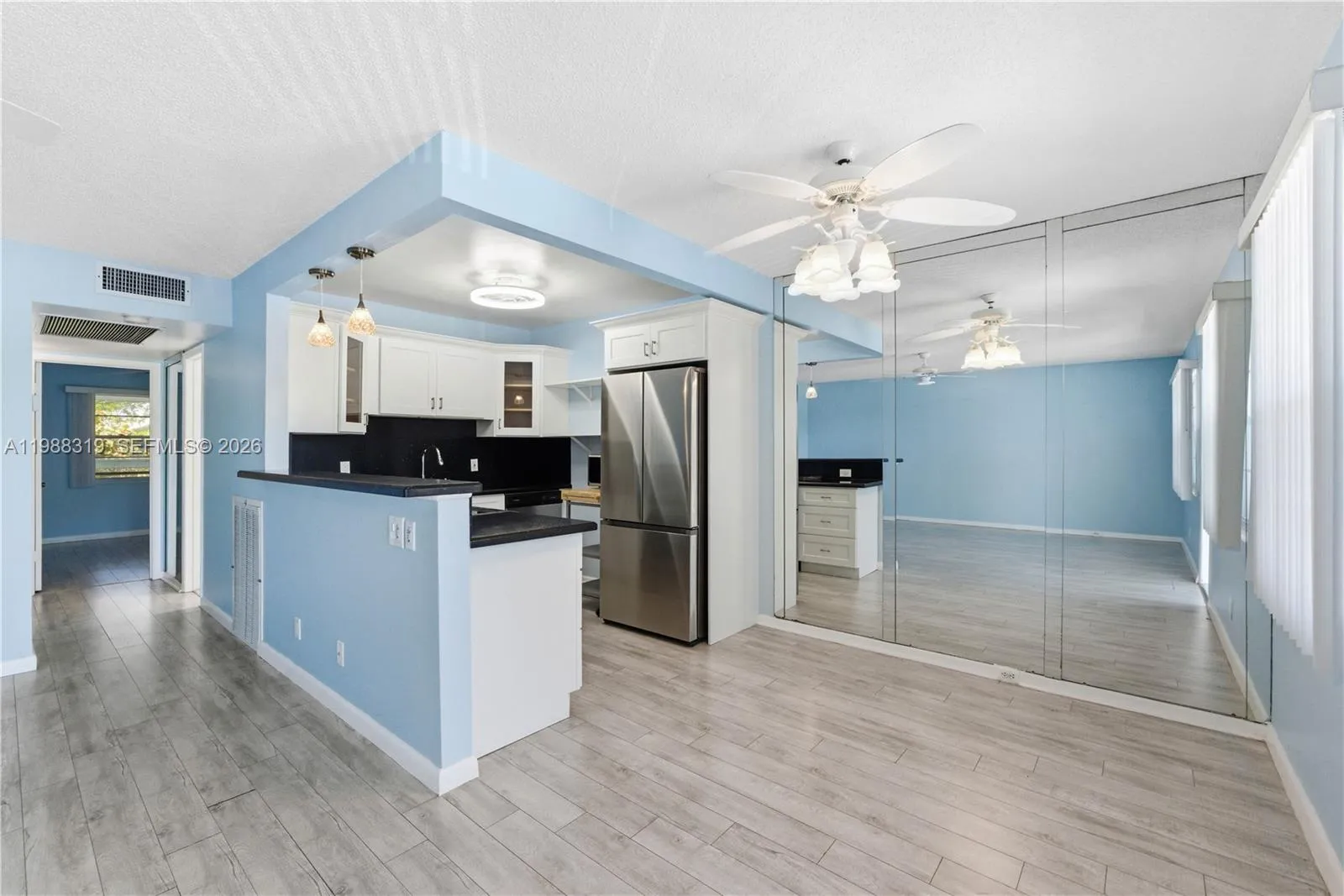 199 Prescott J # 199, Deerfield Beach FL 33442
