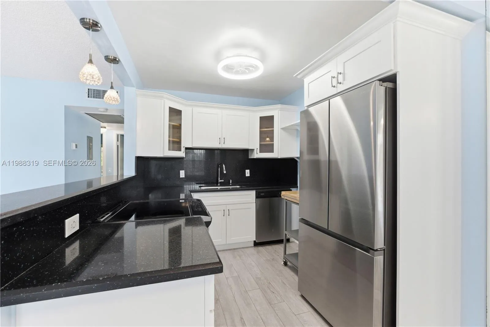 199 Prescott J # 199, Deerfield Beach FL 33442