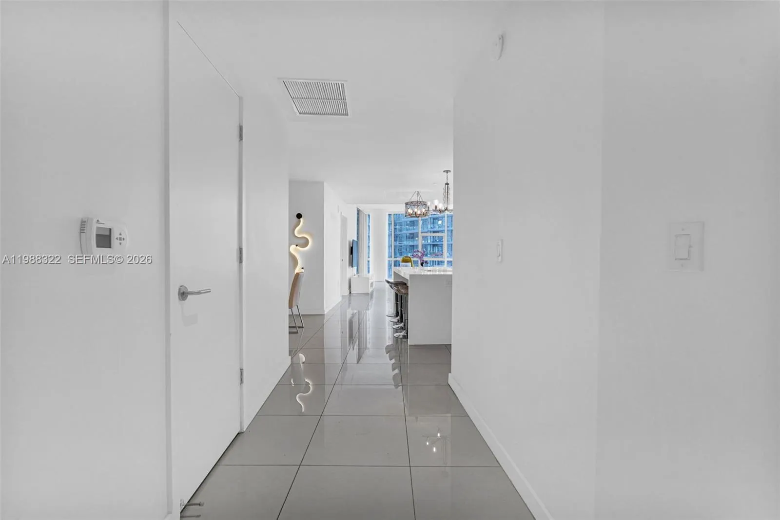 851 NE 1st Ave # 2912, Miami FL 33132