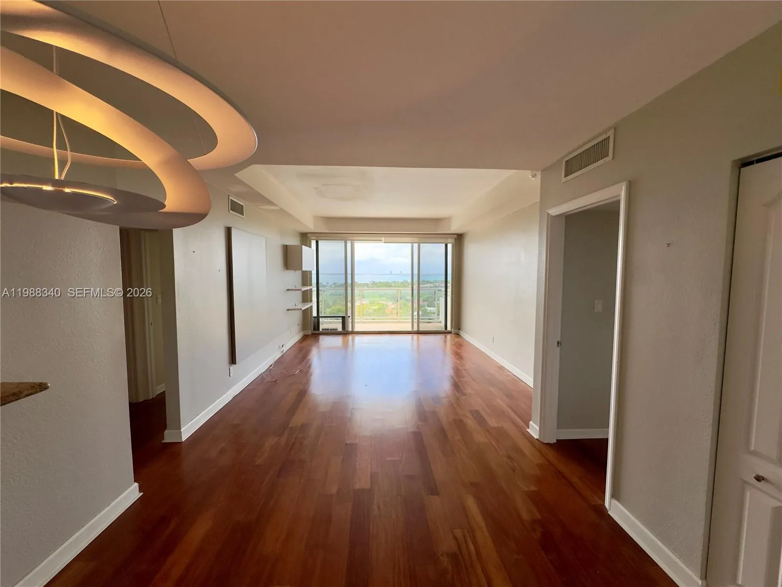 5600 Collins Ave # 17G, Miami Beach FL 33140