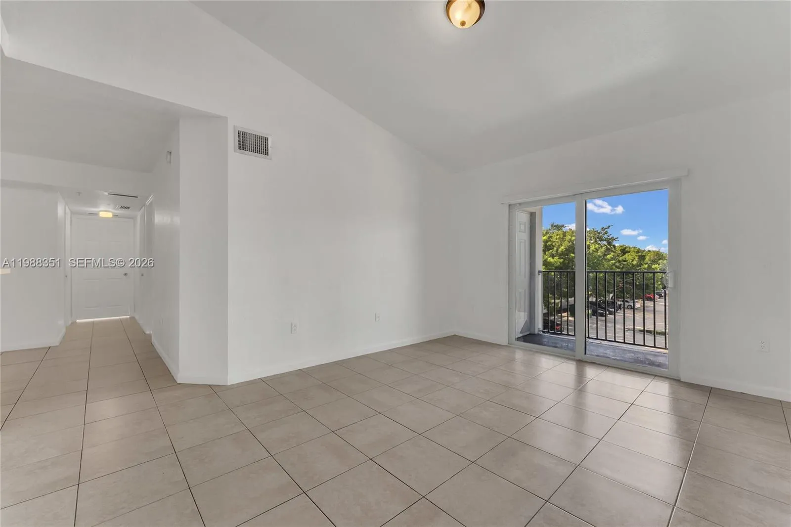 15400 SW 284th St # 1312, Homestead FL 33033
