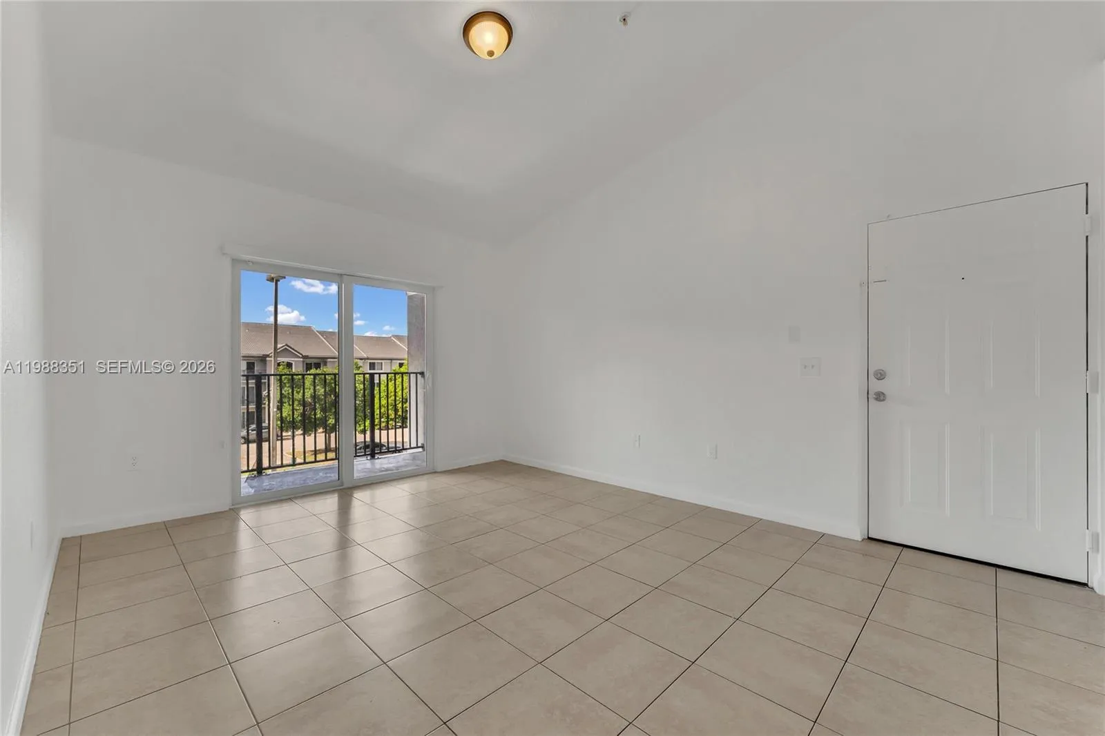 15400 SW 284th St # 1312, Homestead FL 33033