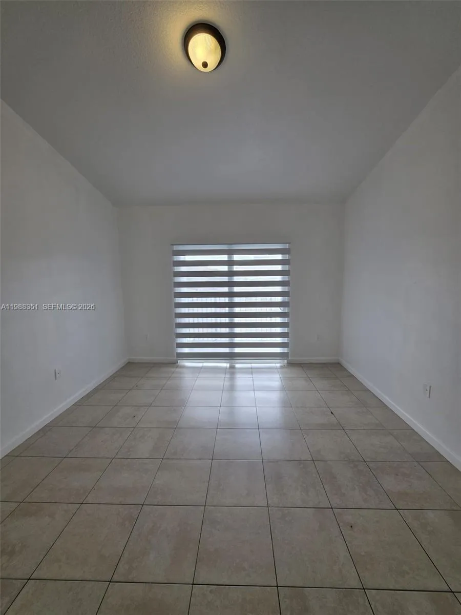 15400 SW 284th St # 1312, Homestead FL 33033