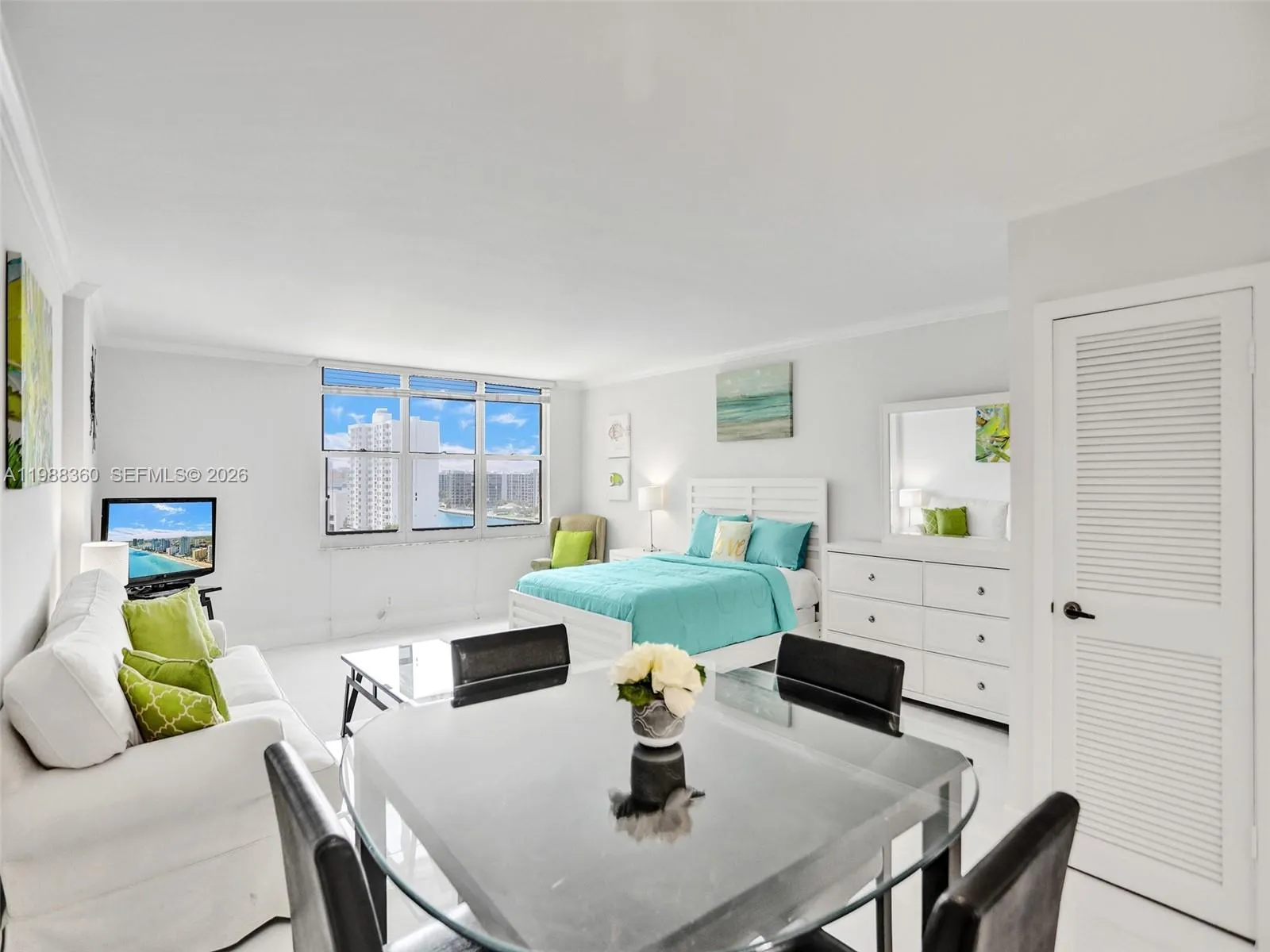 2501 S Ocean Dr, Hollywood FL 33019