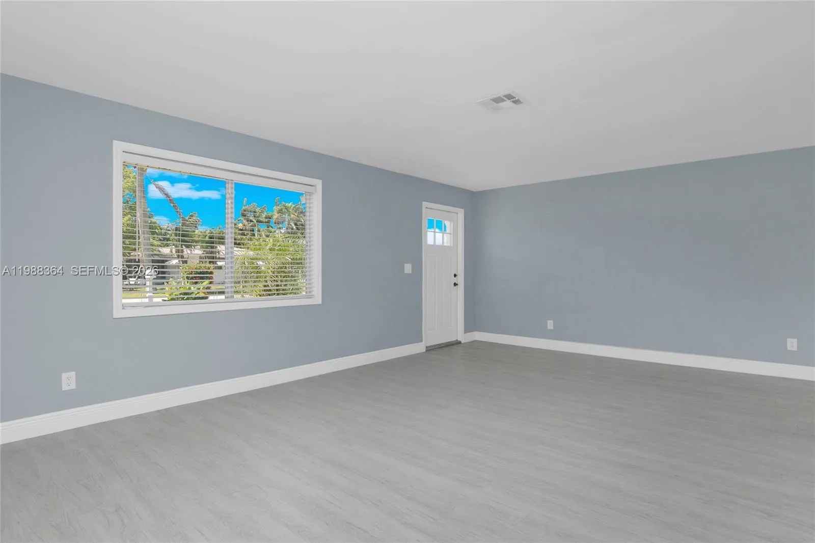 11450 Heidi Lee Lane, Fort Myers FL 33098