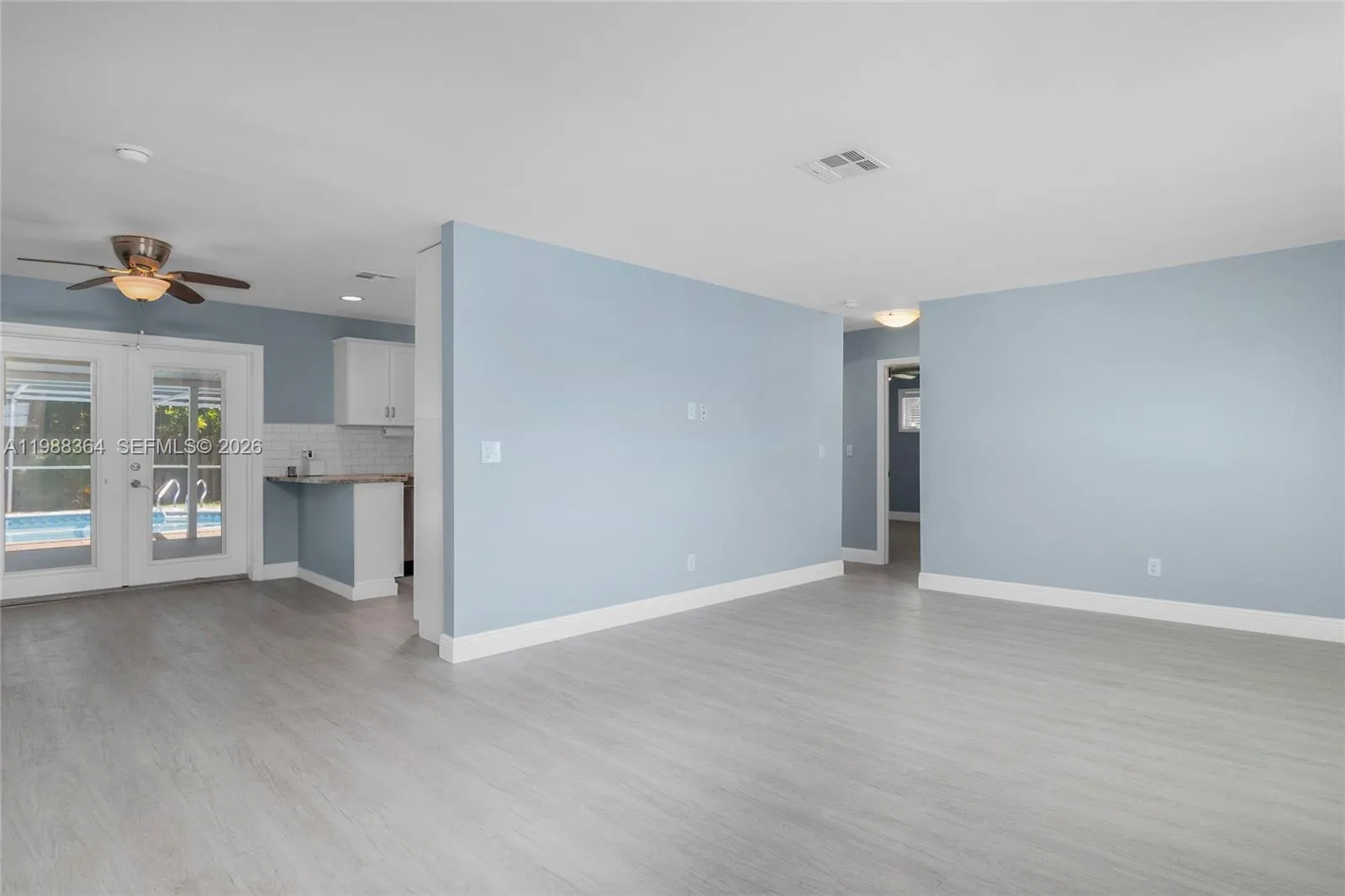 11450 Heidi Lee Lane, Fort Myers FL 33098