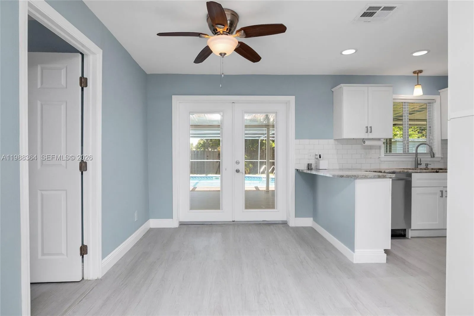 11450 Heidi Lee Lane, Fort Myers FL 33098