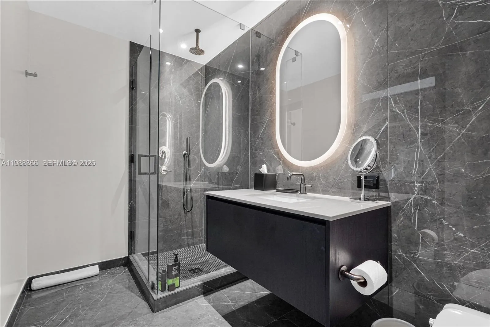 20 NE 11th St # 3603A, Miami FL 33132
