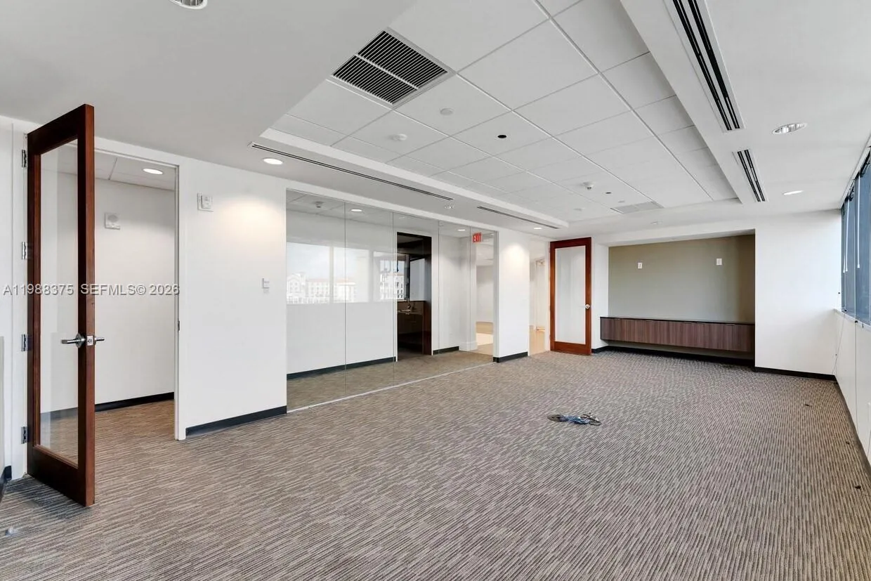 75 Valencia Ave # 1050, Coral Gables FL 33134