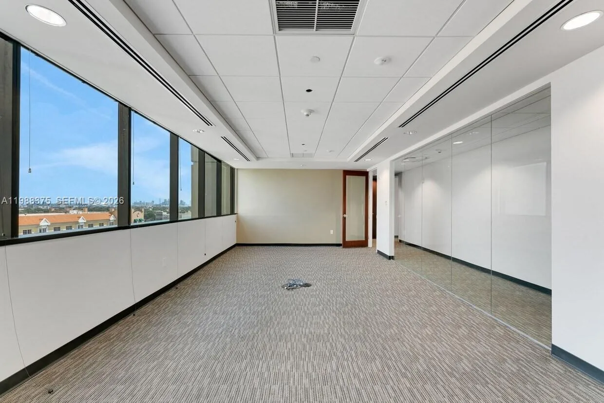 75 Valencia Ave # 1050, Coral Gables FL 33134
