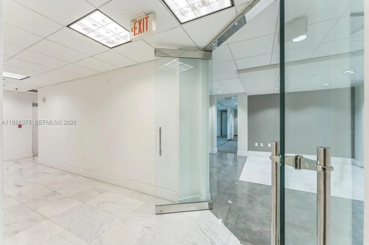 75 Valencia Ave # 1050, Coral Gables FL 33134