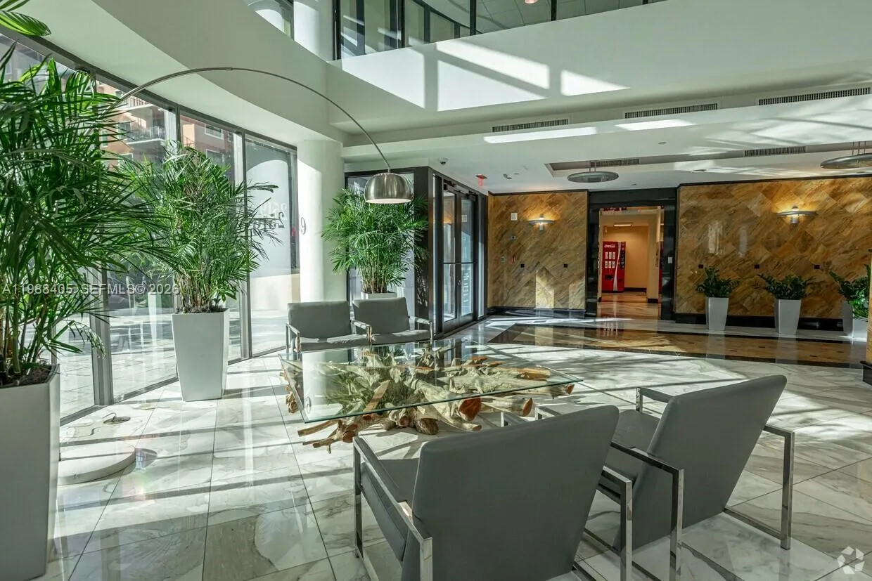 for sale at 75 Valencia Ave # 302, Coral Gables FL 33134