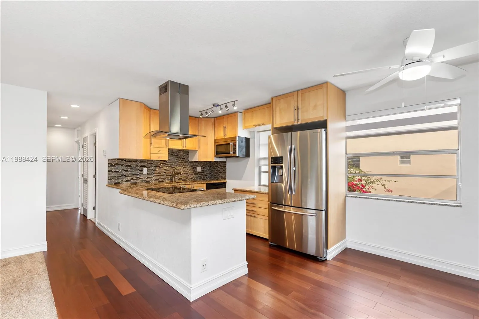 854 Normandy R # 854, Delray Beach FL 33484