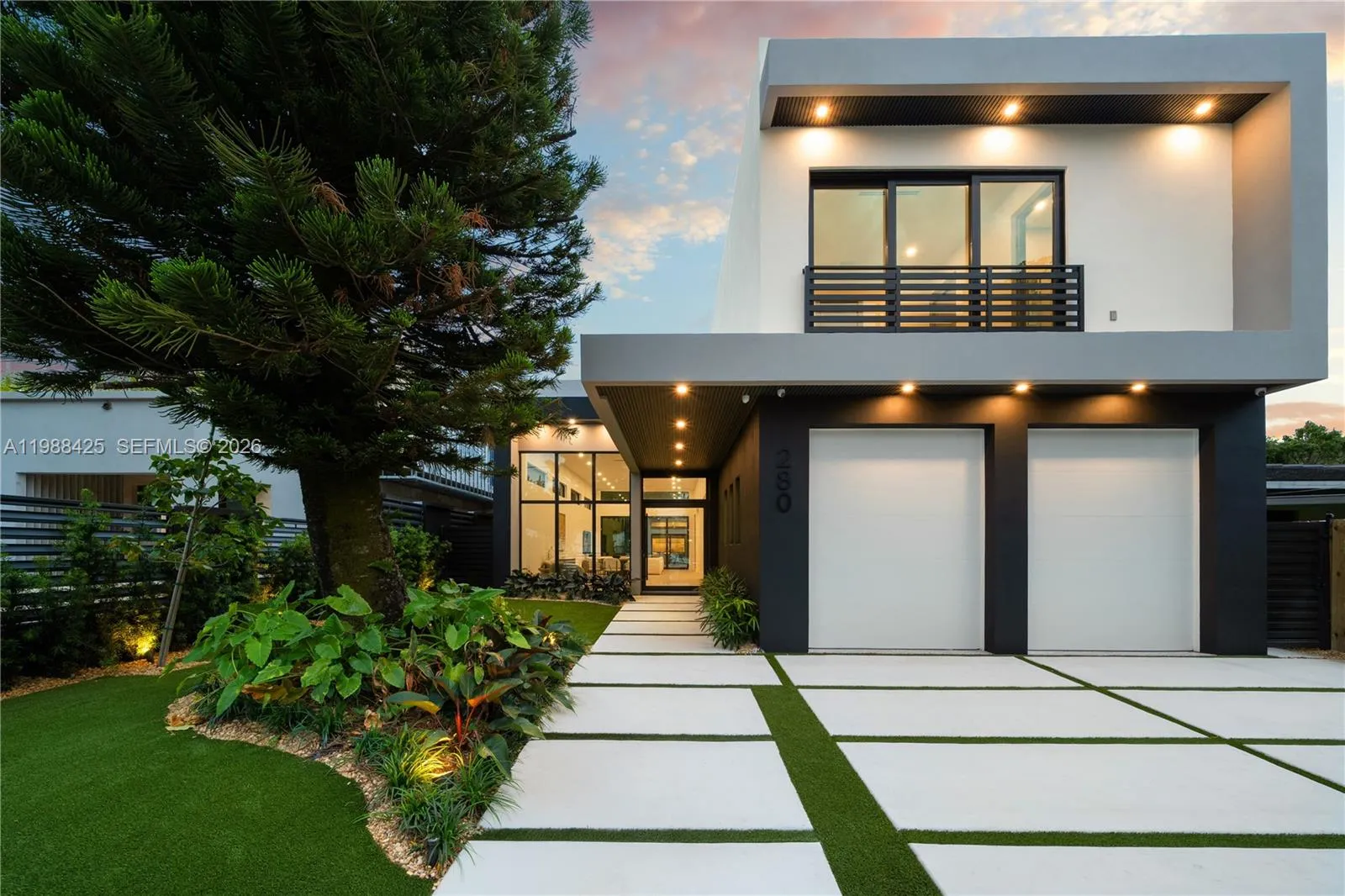 280 NW 47th St, Miami FL 33127