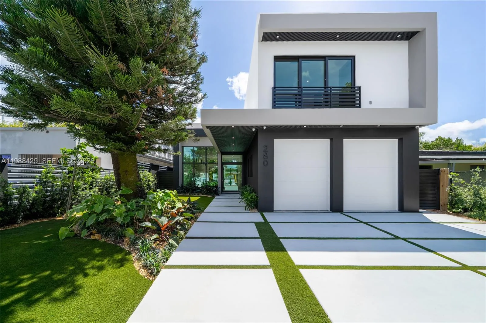 280 NW 47th St, Miami FL 33127