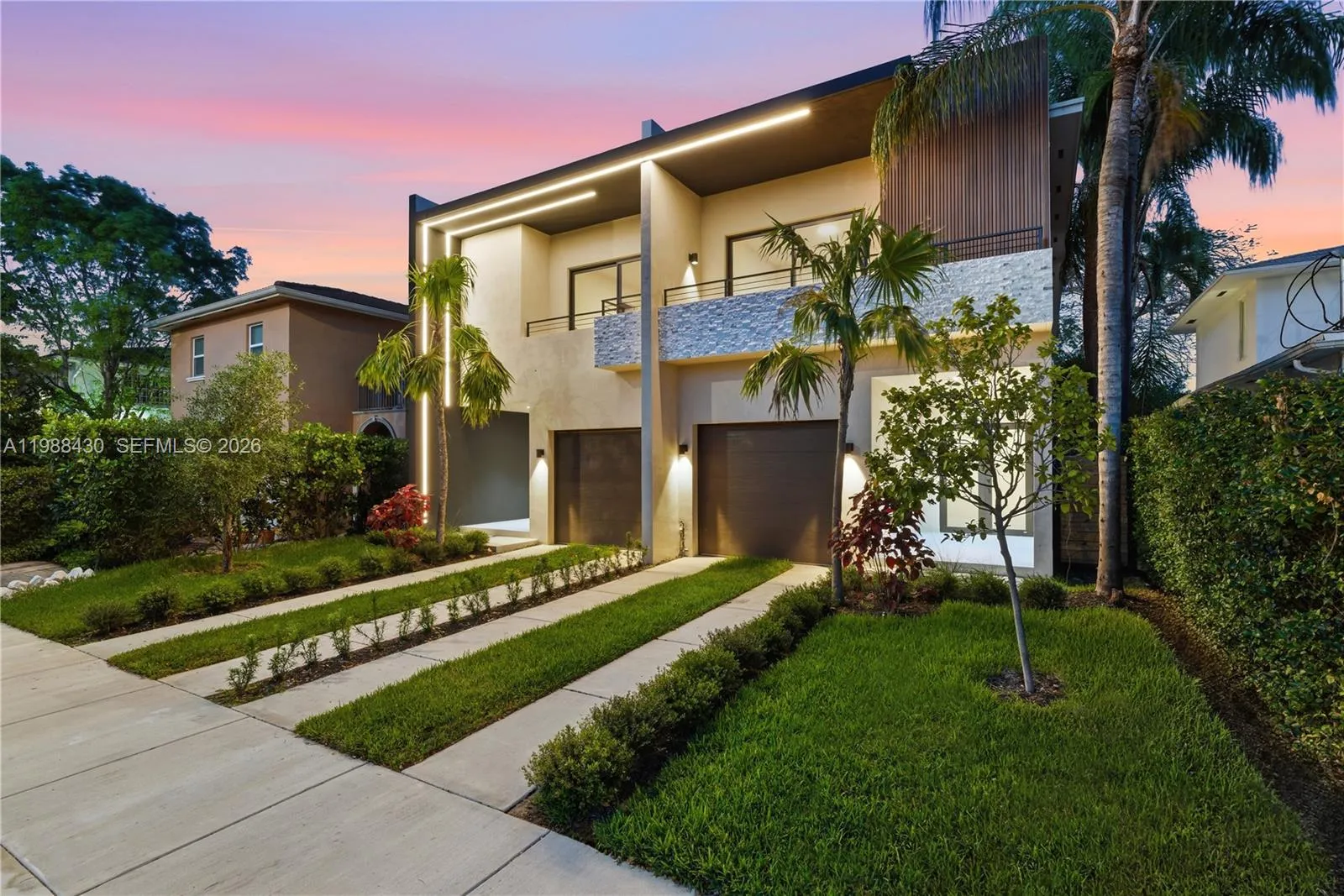 2925 SW 36th Ave, Miami FL 33133