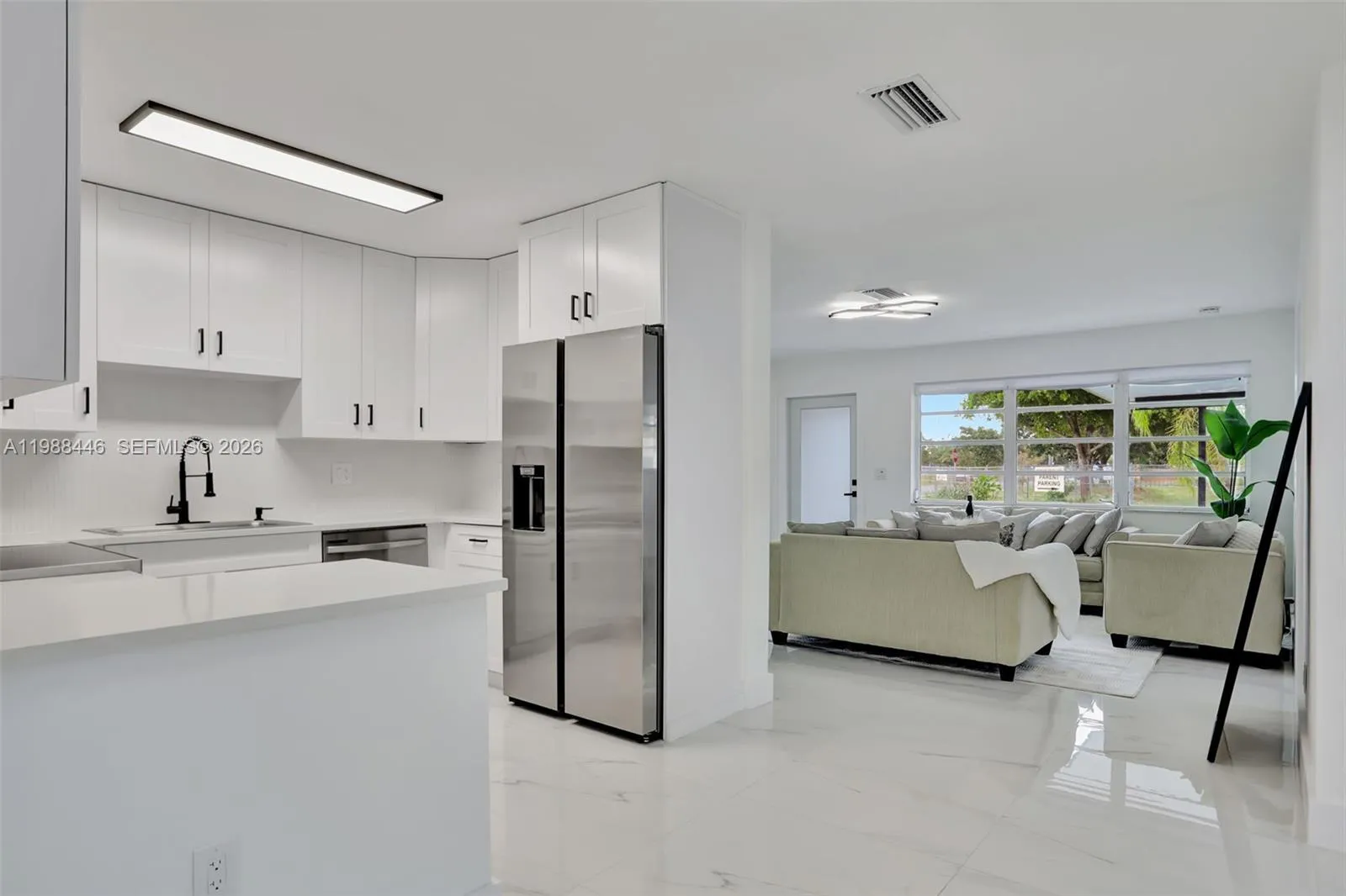 1220 NE 8th St, Pompano Beach FL 33060