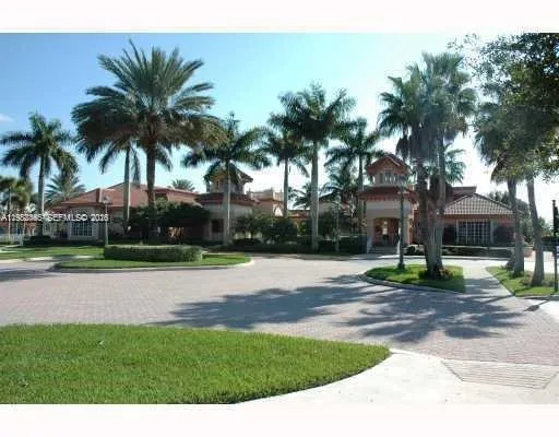 18741 SW 25th Ct, Miramar FL 33029