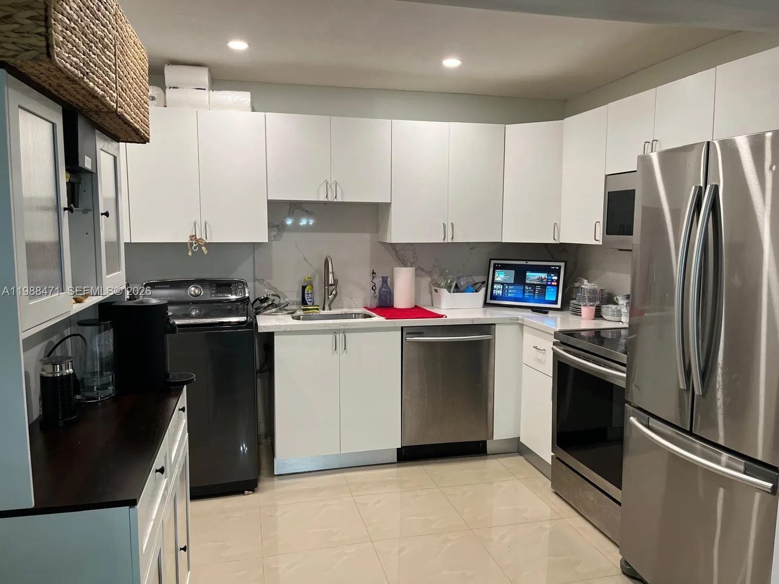 301 N Pine Island Rd # 156, Plantation FL 33324