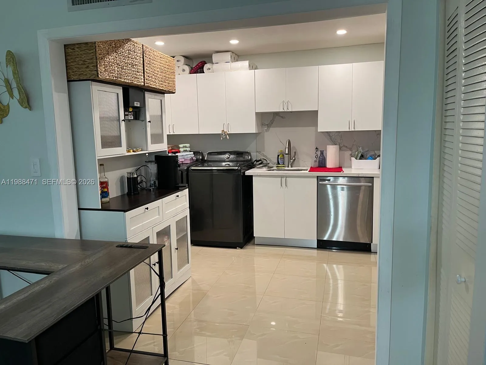 301 N Pine Island Rd # 156, Plantation FL 33324