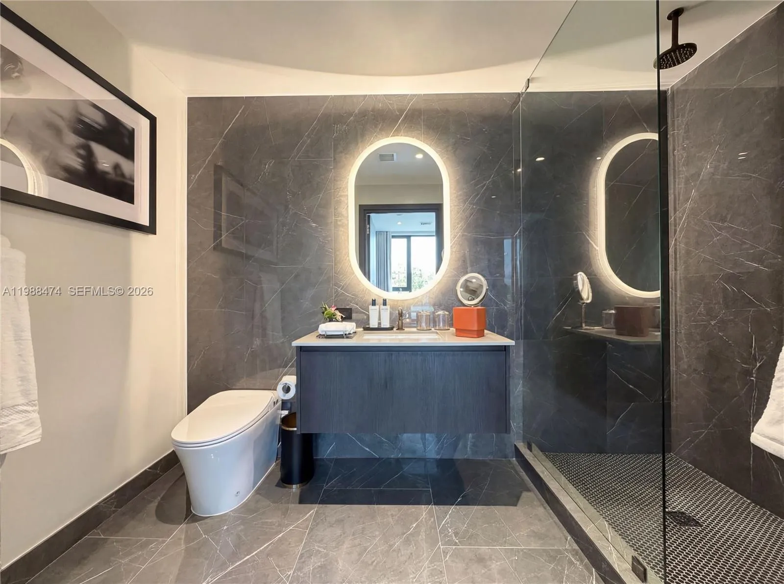 20 NE 11th St # 4111, Miami FL 33132