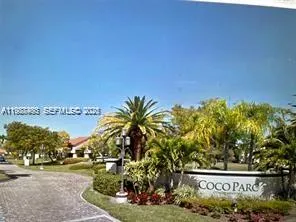 901 Lyons Rd # 1208, Coconut Creek FL 33063