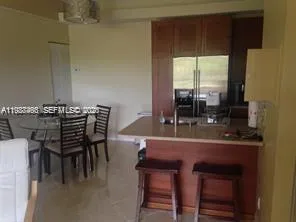 901 Lyons Rd # 1208, Coconut Creek FL 33063