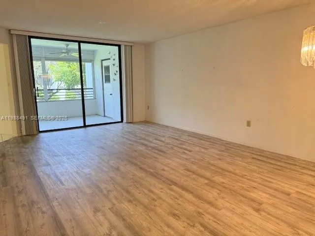 1490 Sheridan St # 12A, Hollywood FL 33020
