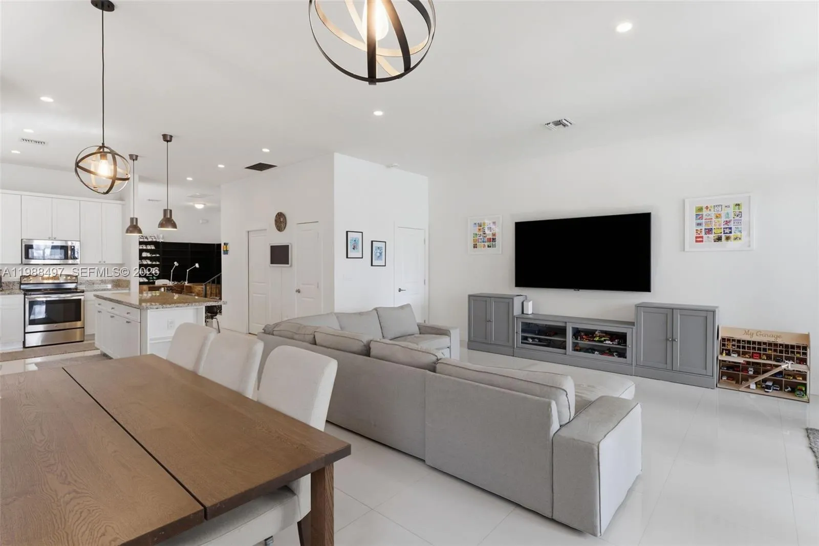 3407 Day Ave # 3407, Miami FL 33133