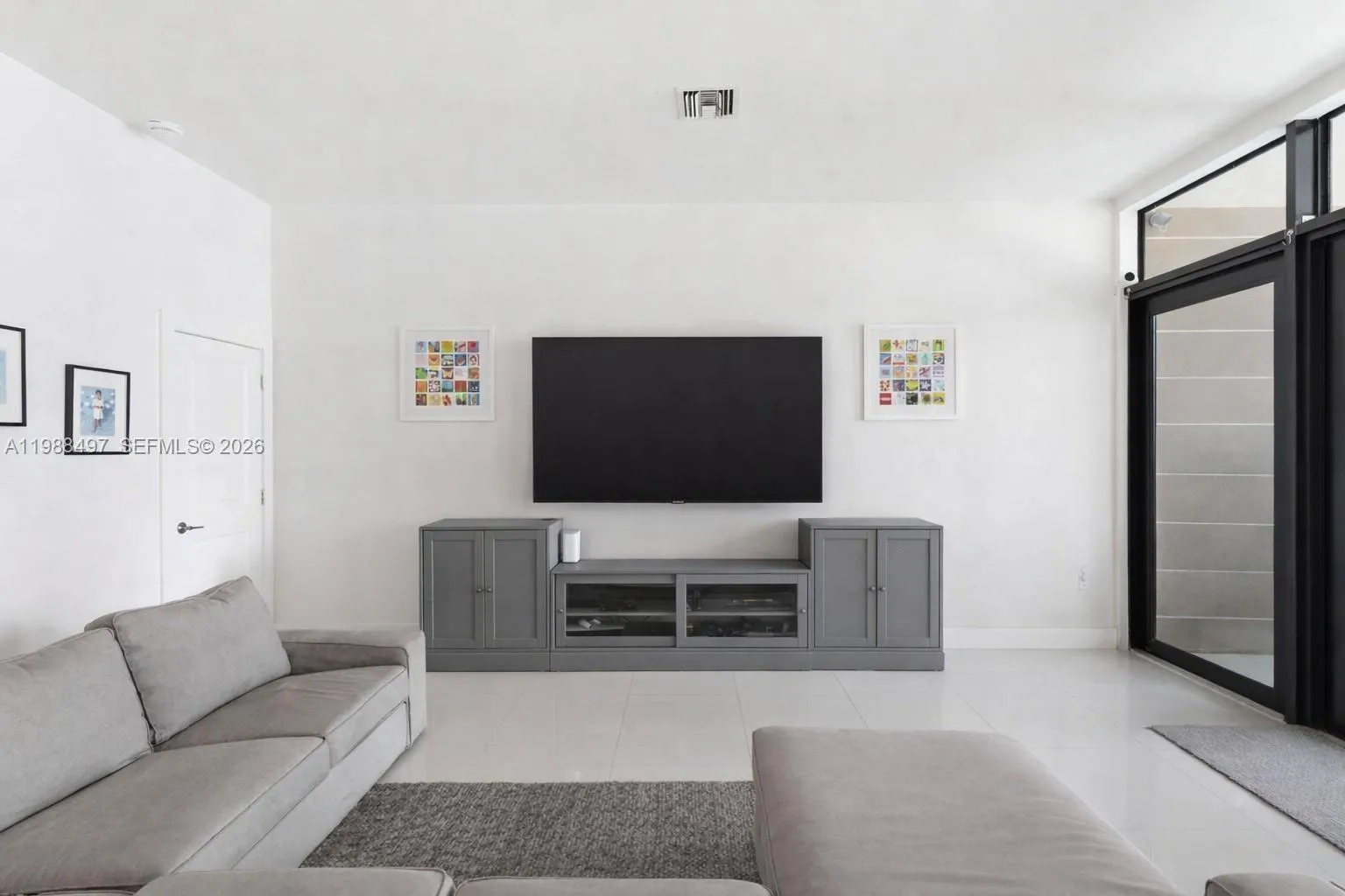 3407 Day Ave # 3407, Miami FL 33133