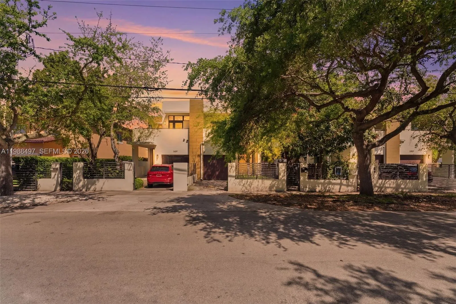 3407 Day Ave # 3407, Miami FL 33133