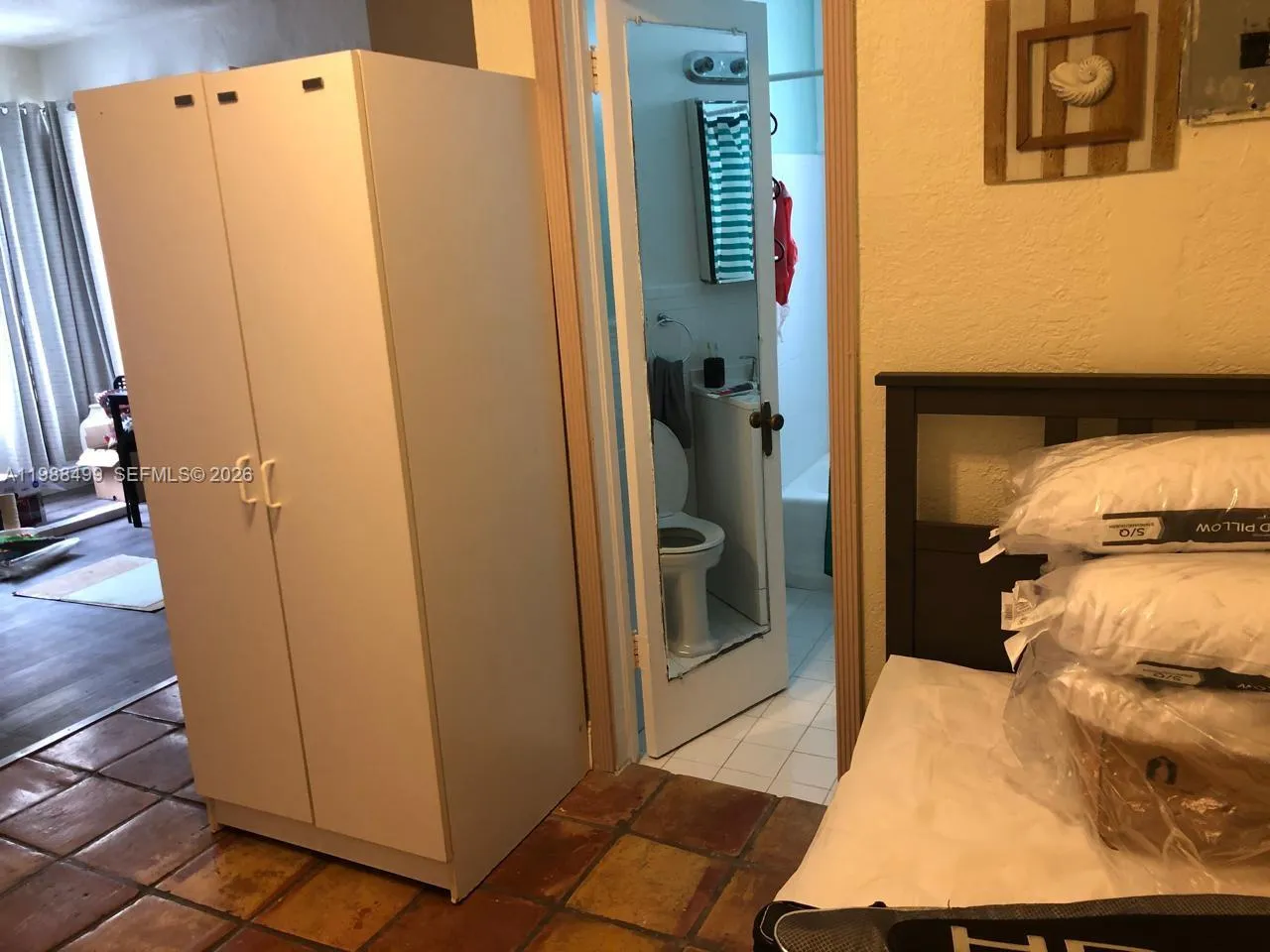 3710 Collins Ave # 310, Miami Beach FL 33140