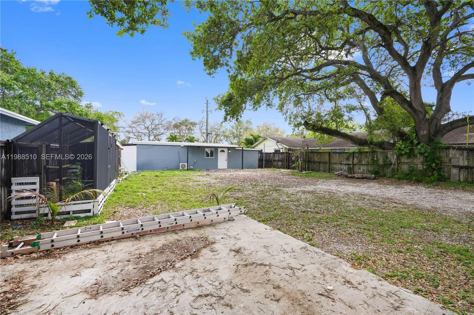 1803 SW 43rd Way, Fort Lauderdale FL 33317