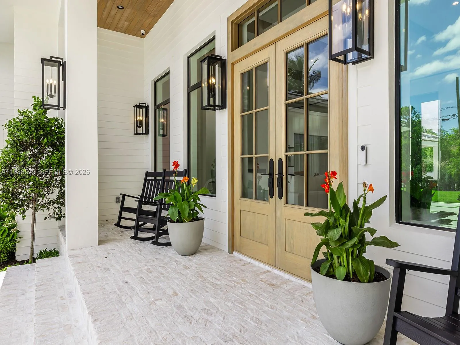 14200 Old Cutler Rd, Palmetto Bay FL 33158