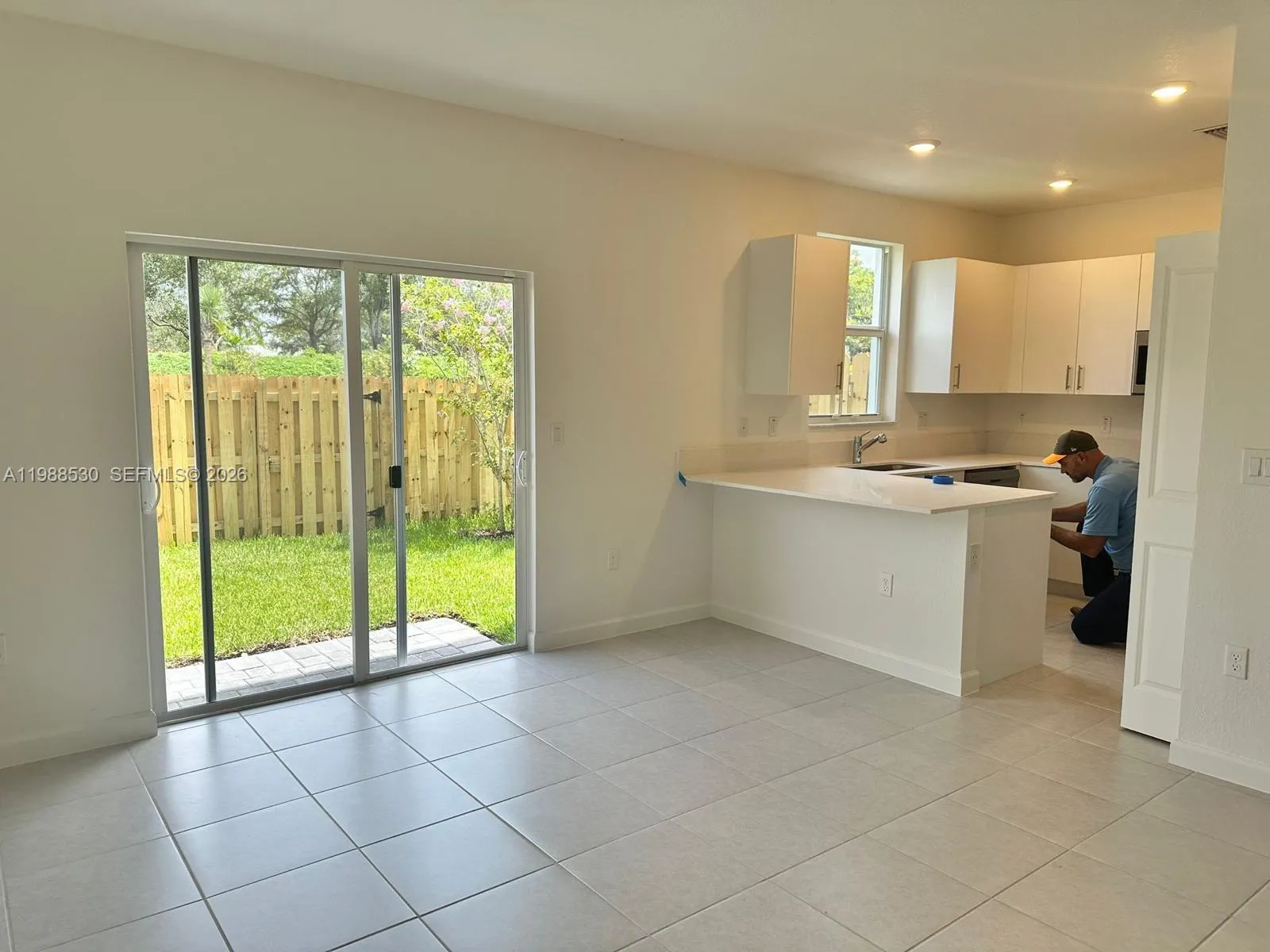 11965 NW 47th Mnr, Coral Springs FL 33076