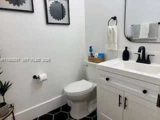 16236 SW 100th Ter, Miami FL 33196