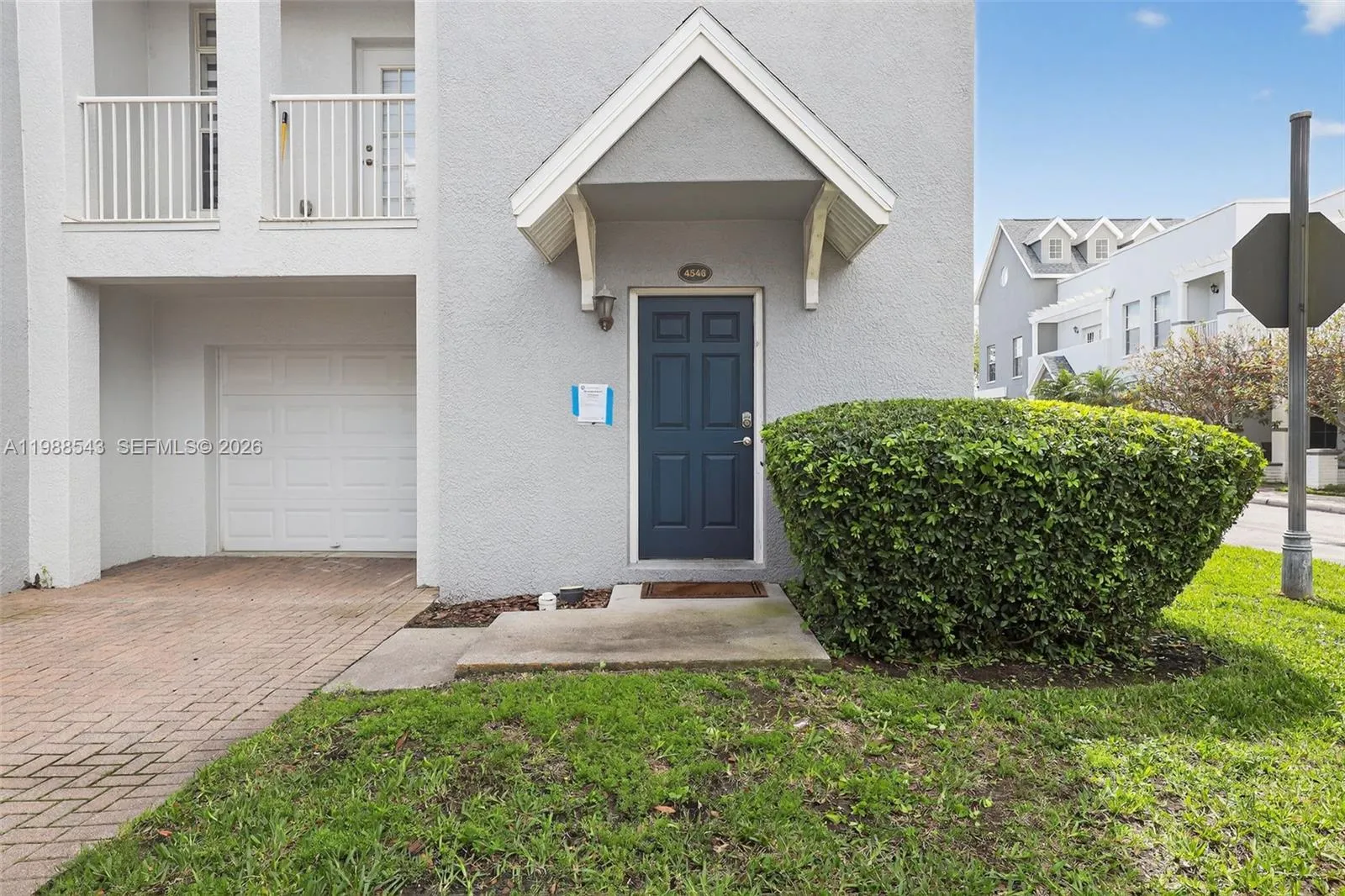 4546 Bay Spring Ct, Tampa FL 33611