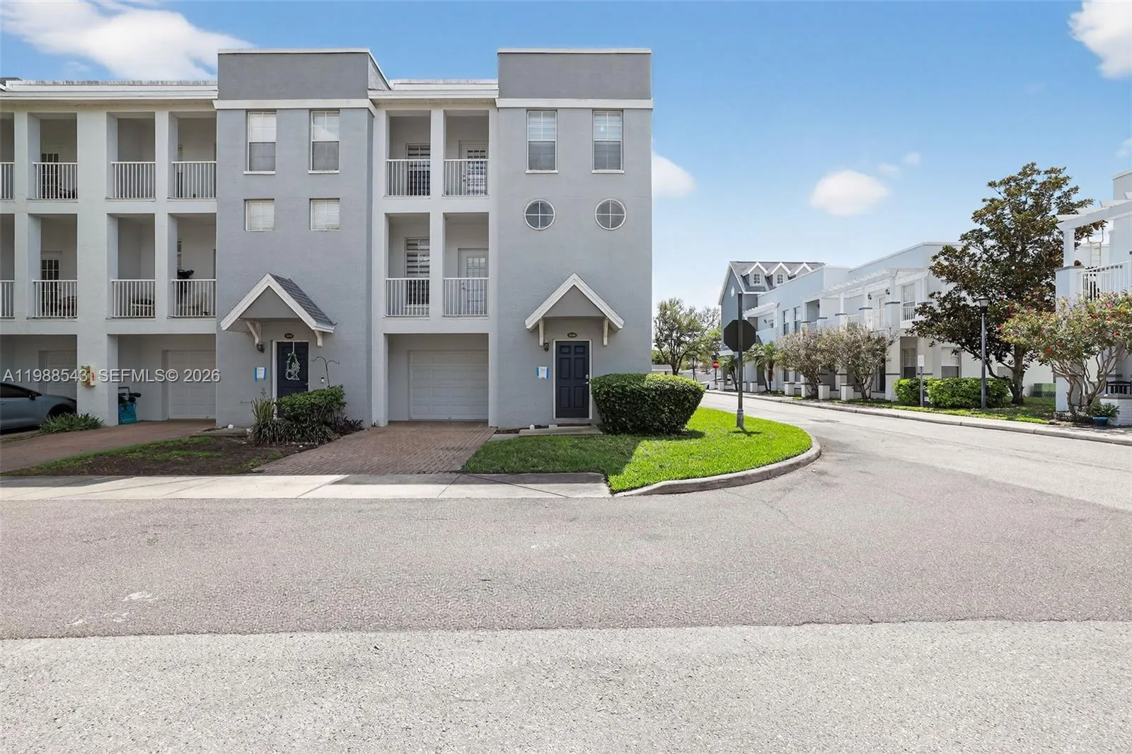 4546 Bay Spring Ct, Tampa FL 33611