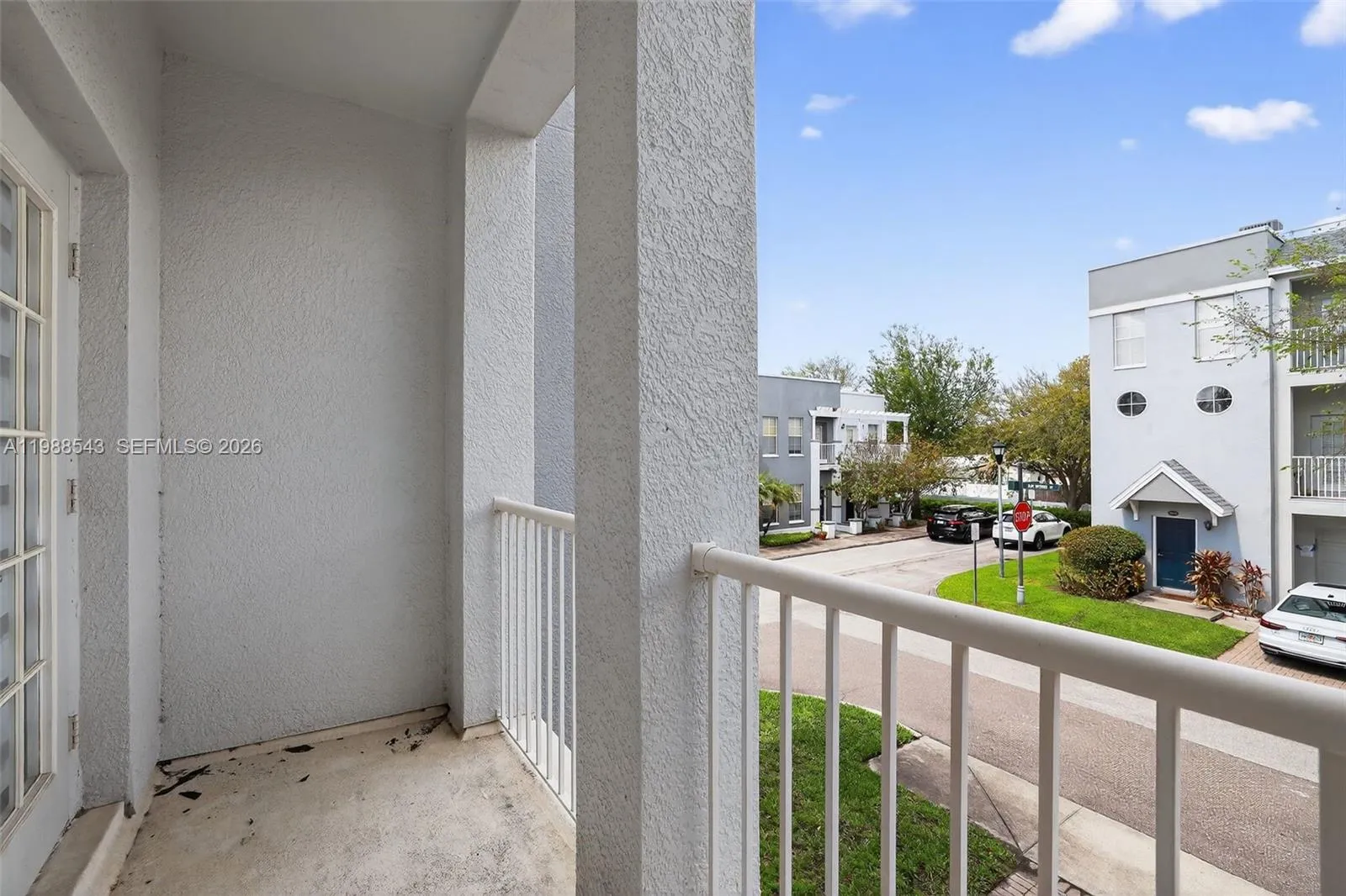 4546 Bay Spring Ct, Tampa FL 33611