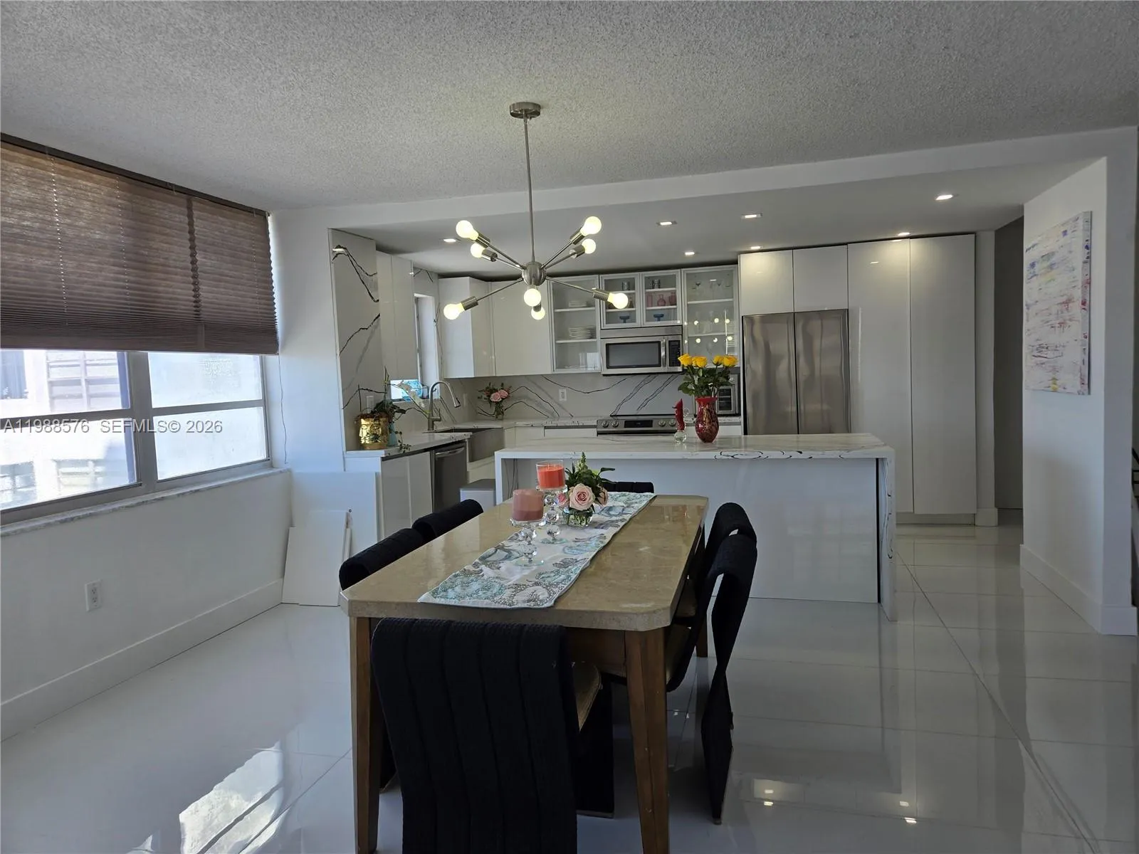 2750 NE 183rd St # T, Aventura FL 33160