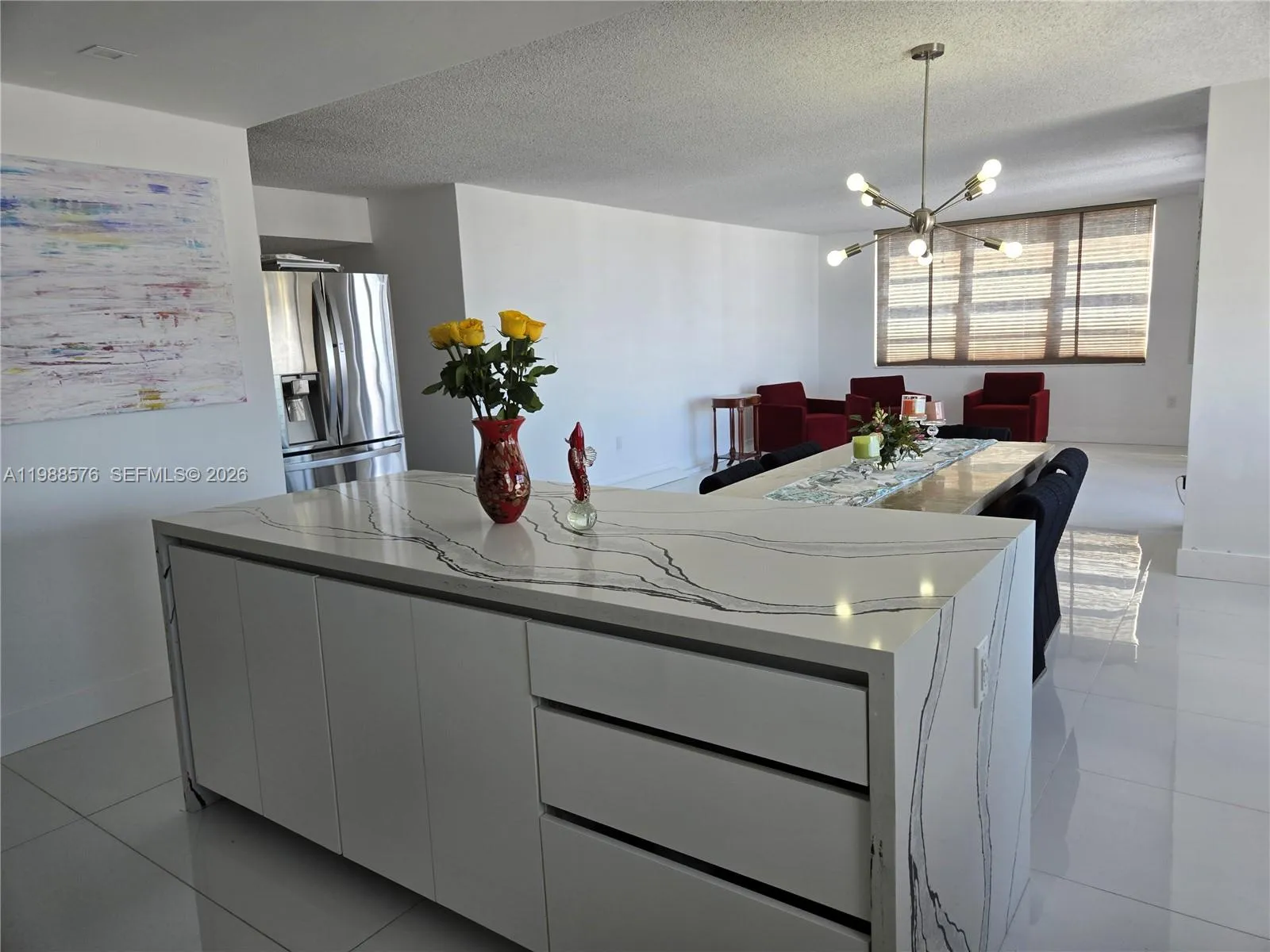 2750 NE 183rd St # T, Aventura FL 33160