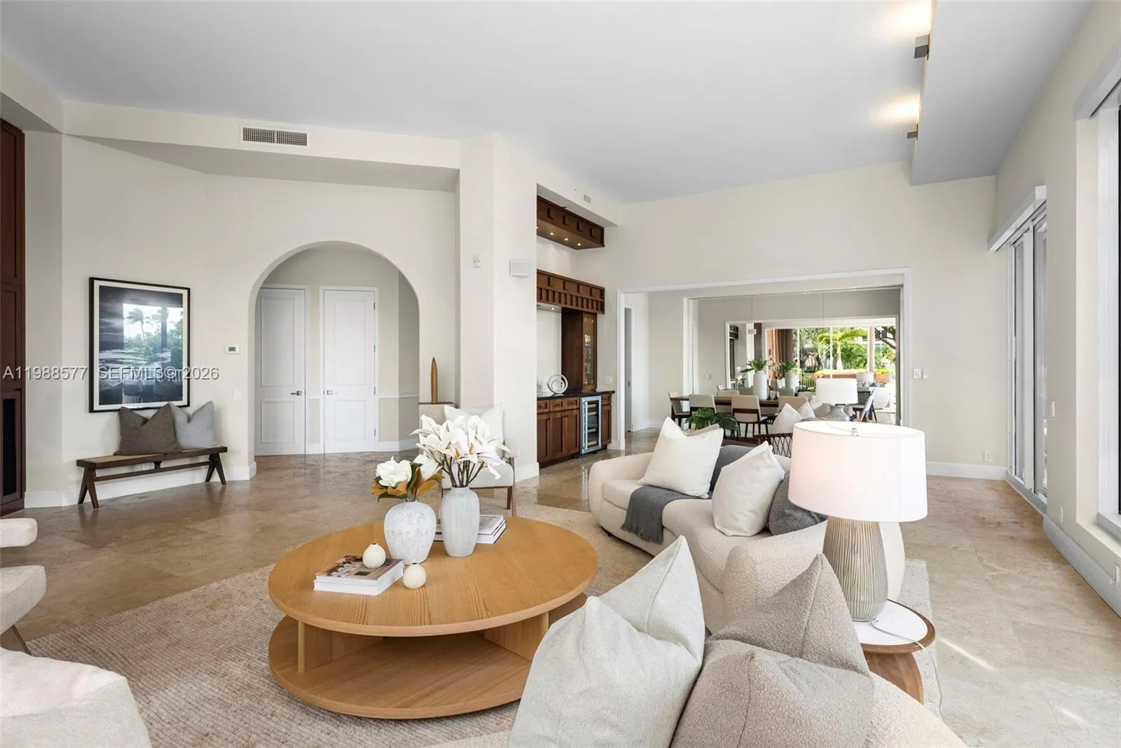 10 Edgewater Dr, Coral Gables FL 33133