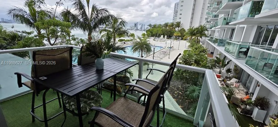 1000 West Ave # 214, Miami Beach FL 33139
