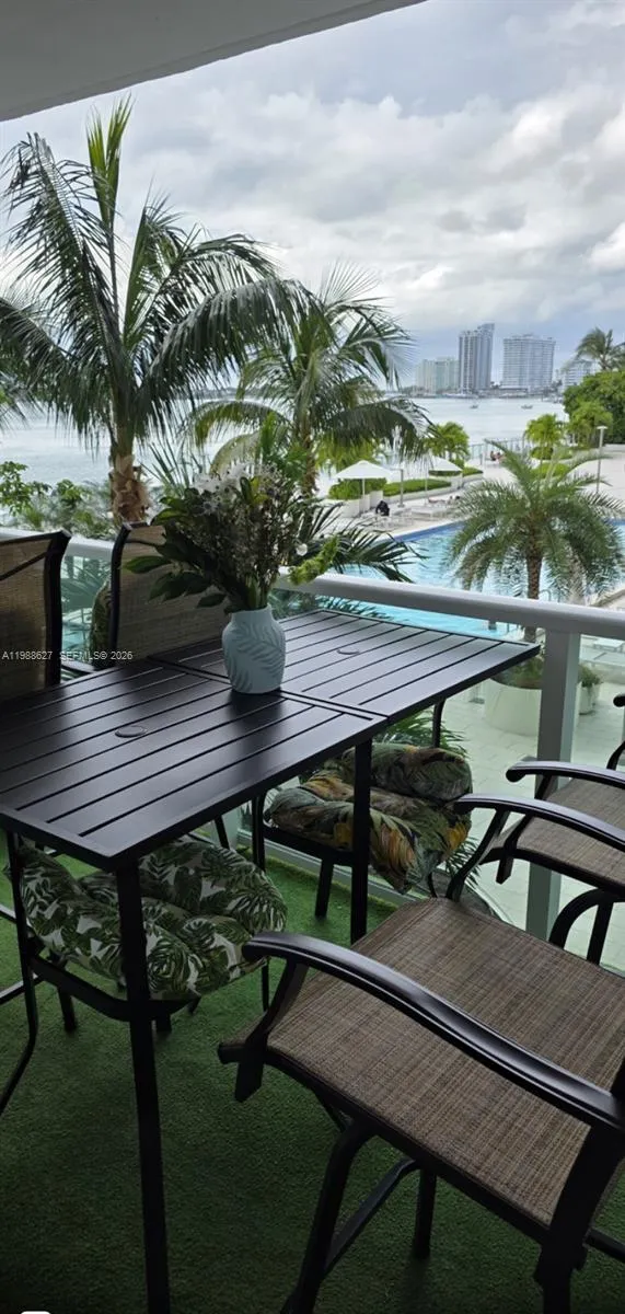1000 West Ave # 214, Miami Beach FL 33139