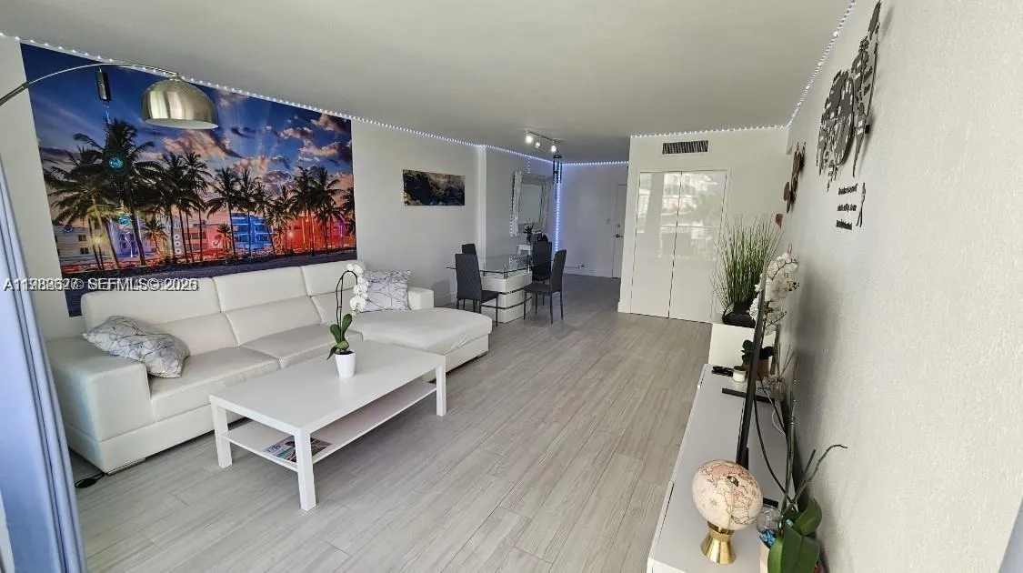 1000 West Ave # 214, Miami Beach FL 33139