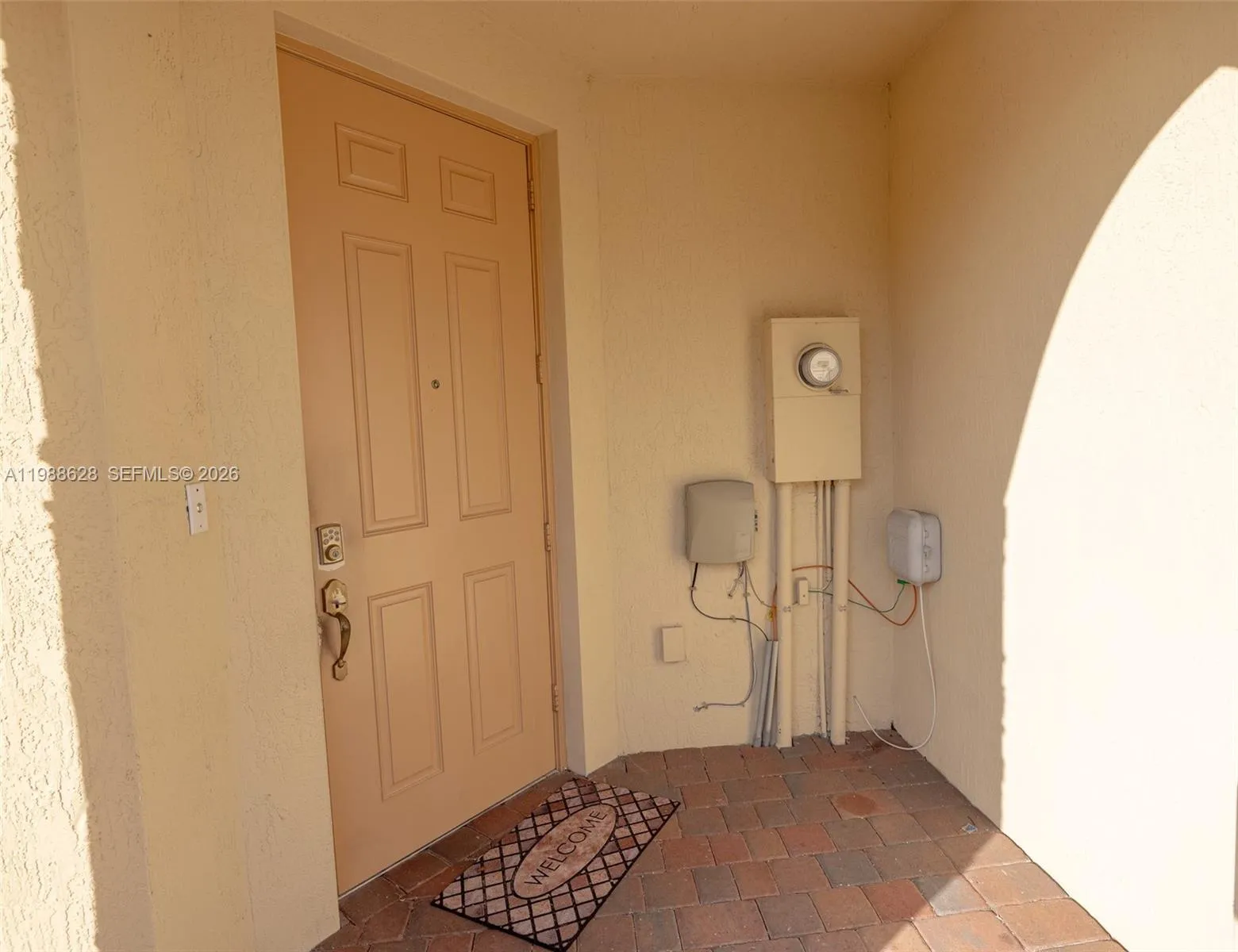 3213 SE 6th St, Homestead FL 33033