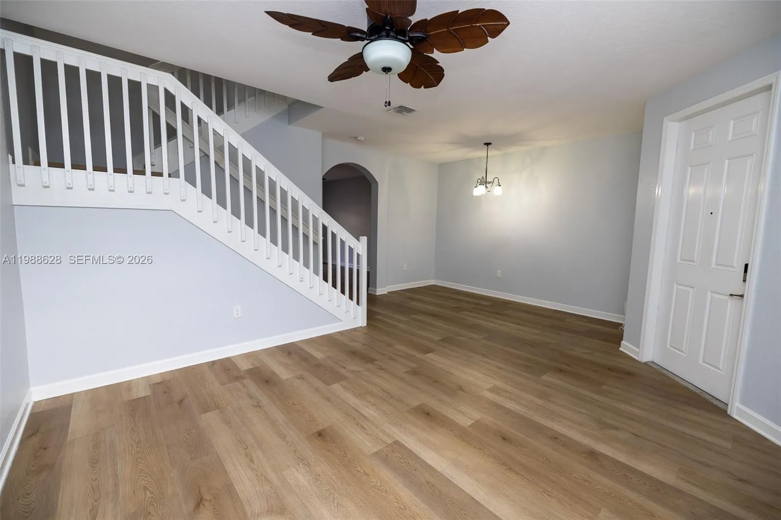 3213 SE 6th St, Homestead FL 33033