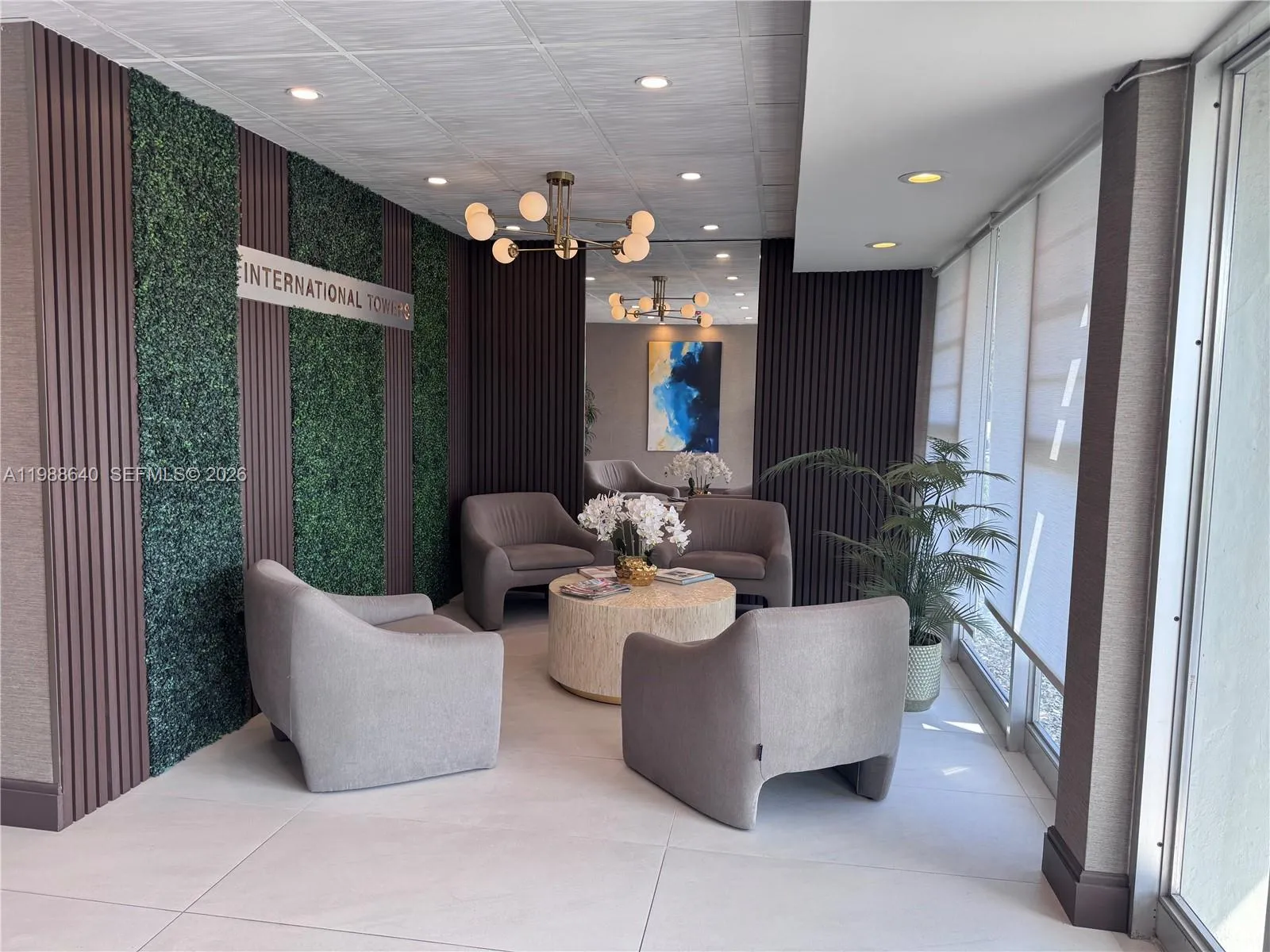 1400 SW 27th Ave # 702, Miami FL 33145